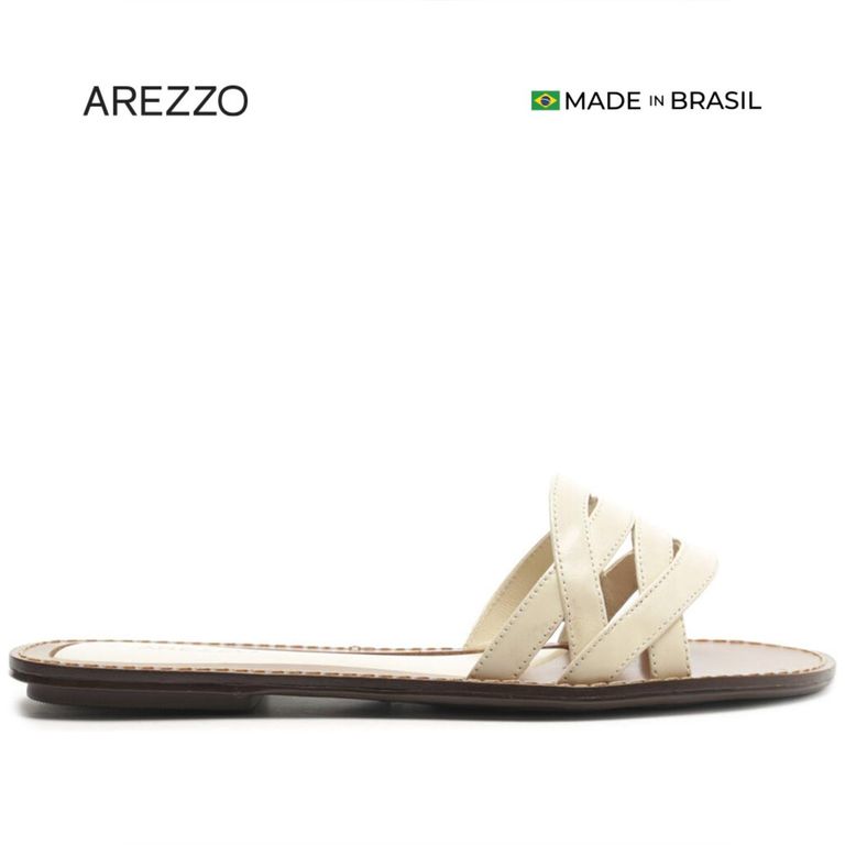 Sandalias Casuales Mujer