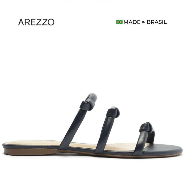 Sandalias Casuales Mujer