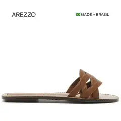 AREZZO - Sandalias Casuales Mujer