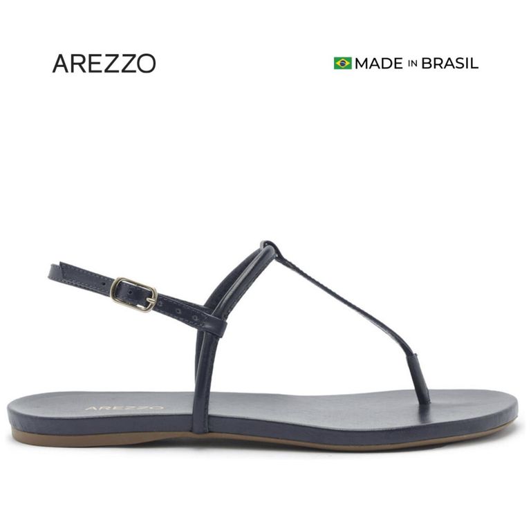 Sandalias Casuales Mujer