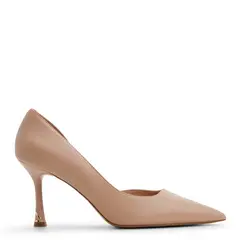 ALDO - Zapatos de Vestir Mujer