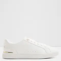 ALDO - Zapatillas Urbanas Mujer