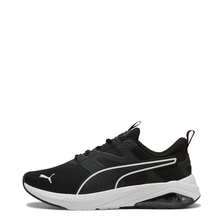 Zapatillas Urbanas Mujer Verse Fs