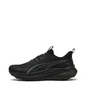 Puma Pounce Lite 2 Trail Outdoor