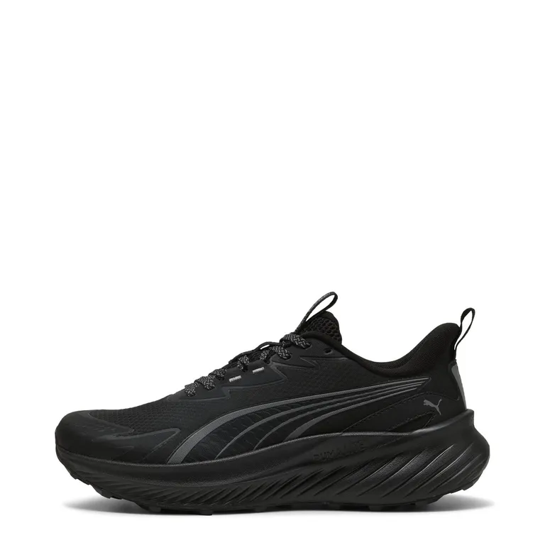 Zapatillas Trail Running Mujer Pounce Lite 2 Trail