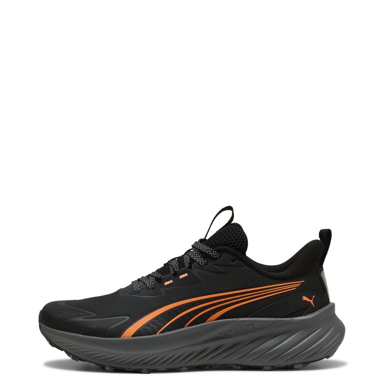 Zapatillas Trail Running Hombre Pounce Lite 2 Trail