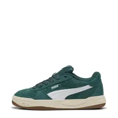 PUMA - Zapatillas Urbanas Hombre Park Lifestyle Ii Sd