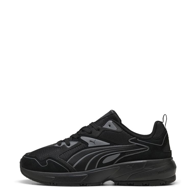 Zapatillas Urbanas Hombre Profoam Galactic
