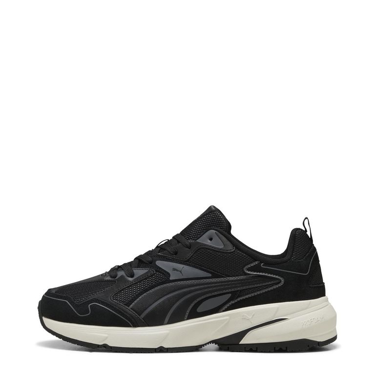 Zapatillas Urbanas Hombre Profoam Galactic