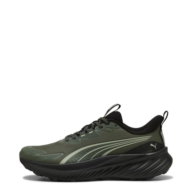 Zapatillas Trail Running Hombre Pounce Lite 2 Trail