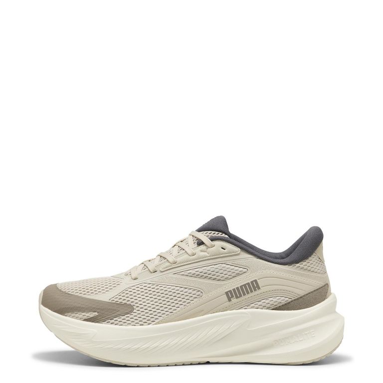 Zapatillas Running Mujer Maxstride Lite Ls