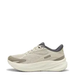PUMA - Zapatillas Running Mujer Maxstride Lite Ls