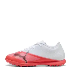 PUMA - Zapatillas Futbol Hombre Ultra 7 Play Tt
