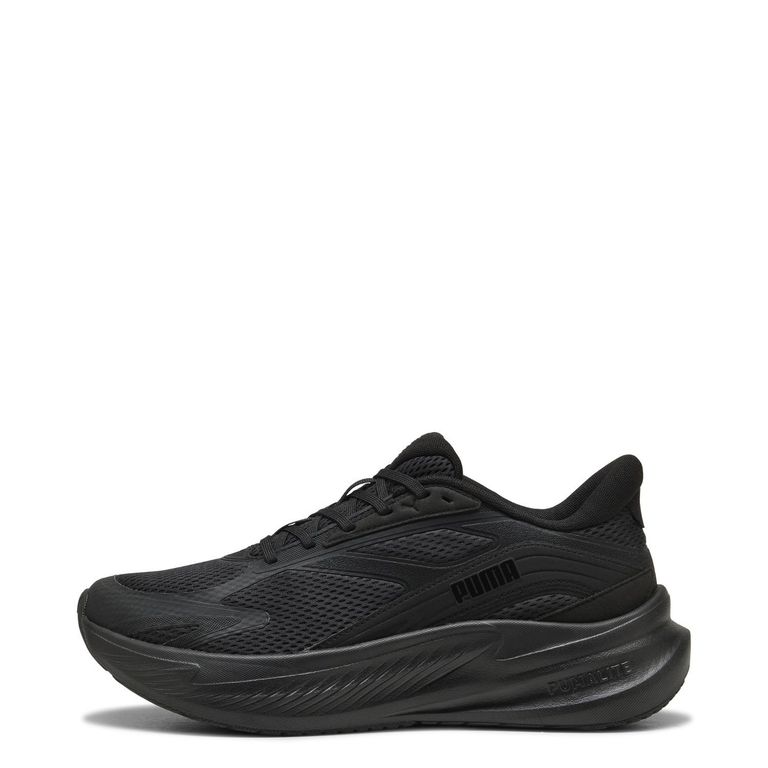 Zapatillas Running Hombre Maxstride Lite Ls