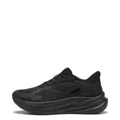 PUMA - Zapatillas Running Hombre Maxstride Lite Ls