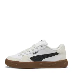 PUMA - Zapatillas Urbanas Hombre Park Lifestyle Ii