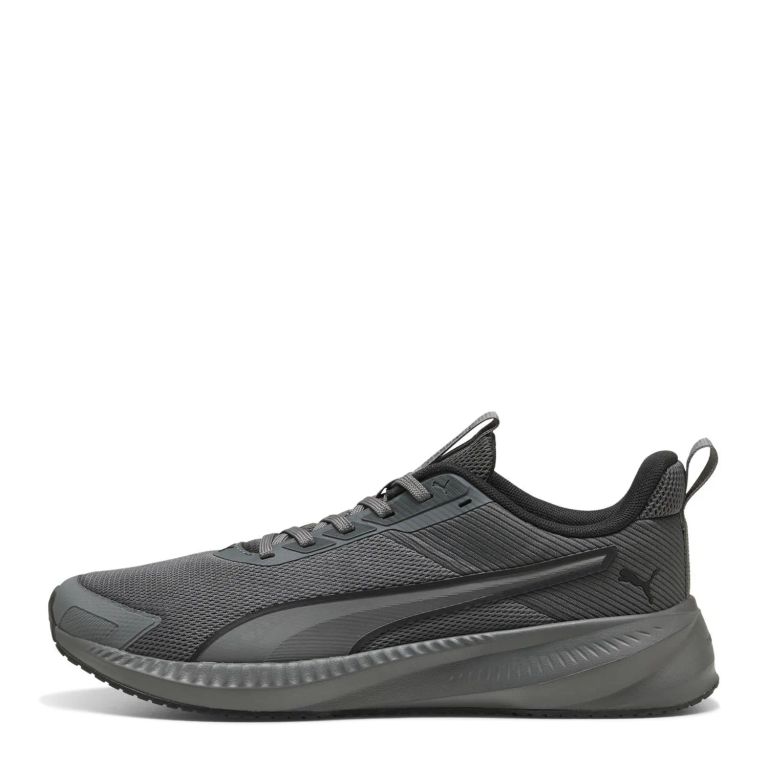 Zapatillas Running Hombre Flyer Lite 4