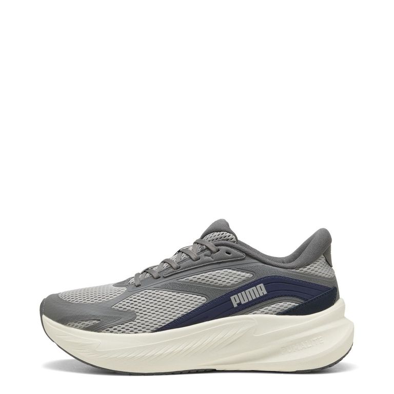 Zapatillas Running Hombre Maxstride Lite Ls