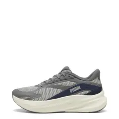PUMA - Zapatillas Running Hombre Maxstride Lite Ls