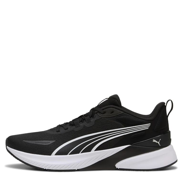 Zapatillas Training Mujer Agile Lite Tr