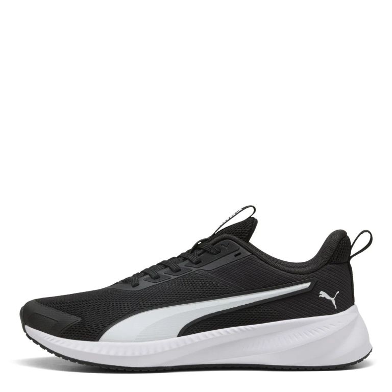 Zapatillas Running Hombre Flyer Lite 4