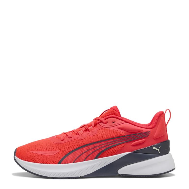 Zapatillas Training Hombre Agile Lite Tr