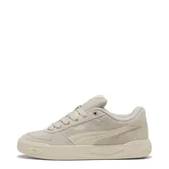 PUMA - Zapatillas Urbanas Hombre Park Lifestyle Ii Sd