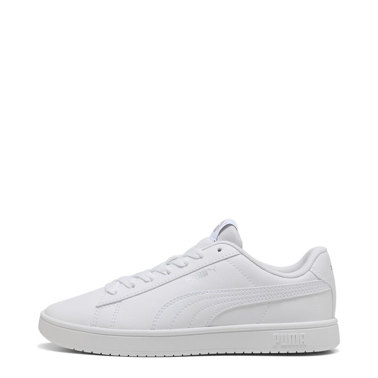 Zapatillas Urbanas Hombre Rickie Classic