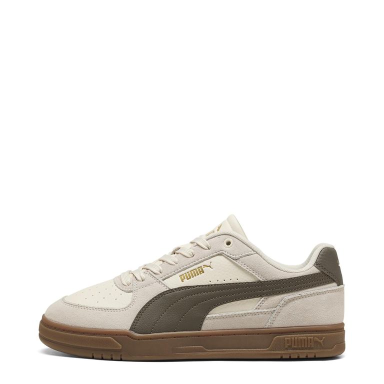 Zapatillas Urbanas Hombre Caven III Og