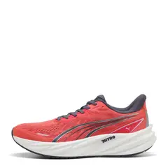 PUMA - Zapatillas Running Hombre Velocity Nitro 5