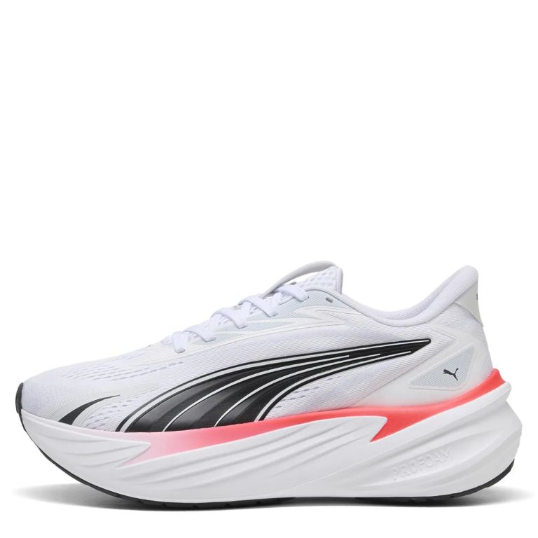 Zapatillas Running Hombre Maxima Pro