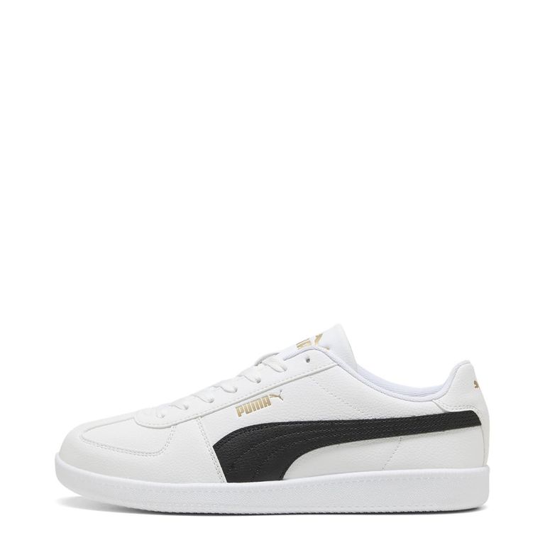 Zapatillas Urbanas Hombre Club Lt Sl