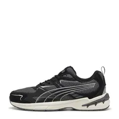 PUMA - Zapatillas Urbanas Hombre Milenio Tech 2000 Sd