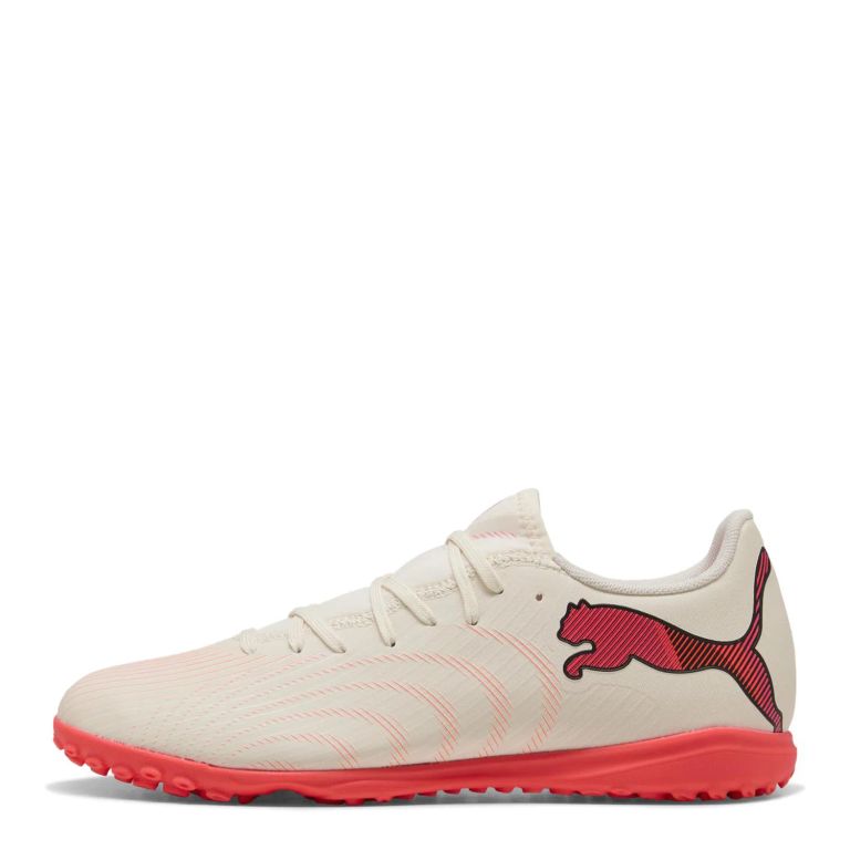 Zapatillas Futbol Hombre Future 9 Play Tt