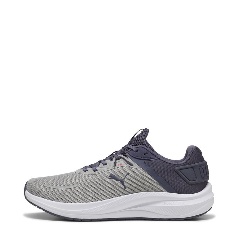 Zapatillas Running Hombre Skyrocket Lite 2 Alt