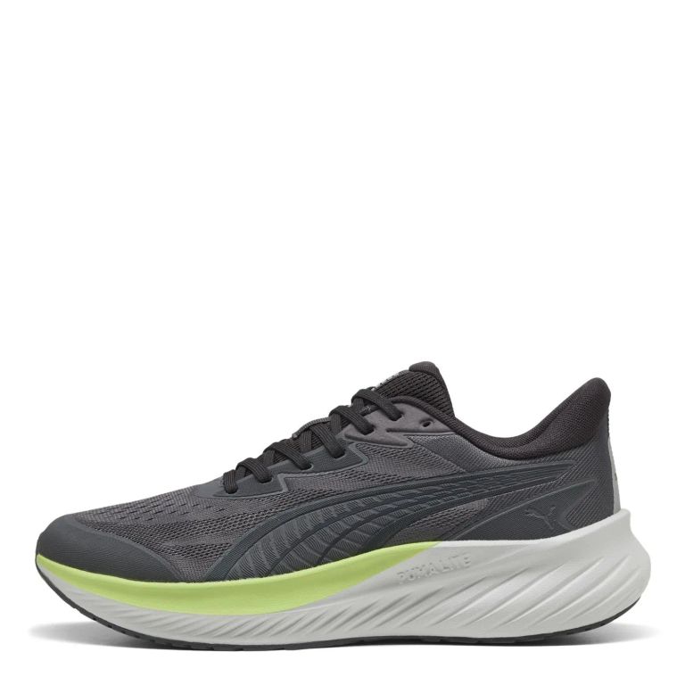 Zapatillas Running Hombre Pounce Lite 2 Engineered