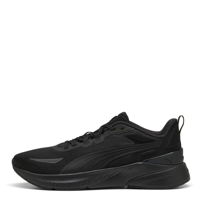 Zapatillas Training Hombre Agile Lite Tr