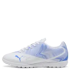PUMA - Zapatillas Futbol Hombre Rapid Tt