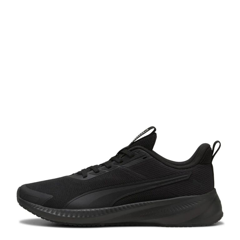 Zapatillas Running Hombre Flyer Lite 4