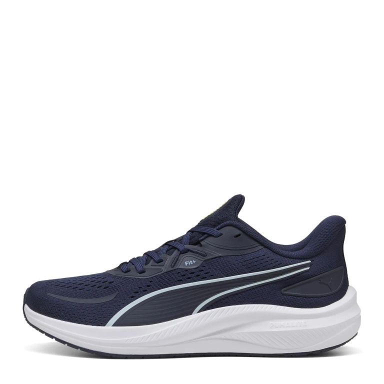 Zapatillas Running Hombre Skyrocket Lite 2