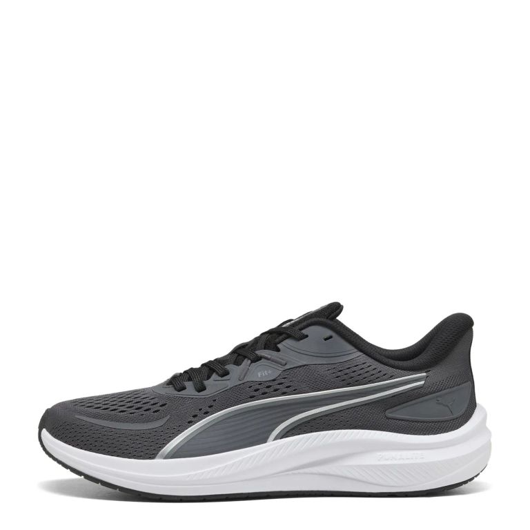 Zapatillas Running Hombre Skyrocket Lite 2