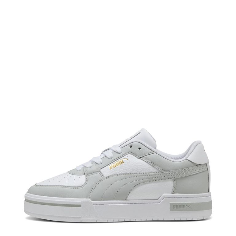 Zapatillas Urbanas Hombre Ca Pro Classic Ii