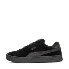 PUMA - Zapatillas Urbanas Hombre Puma Ollie