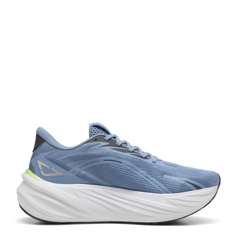 Zapatillas Running Hombre Darter Pro 2
