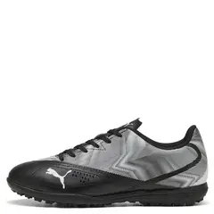 PUMA - Zapatillas Futbol Hombre Rapid Tt