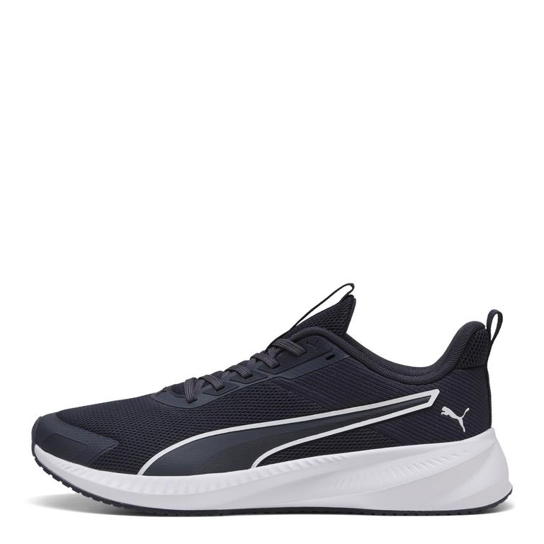 Zapatillas Running Hombre Flyer Lite 4