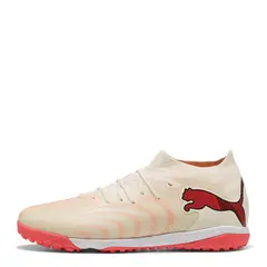 PUMA - Zapatillas Futbol Hombre Future 9 Match Tt