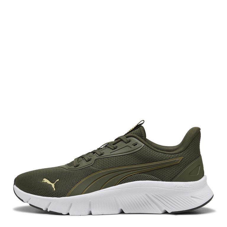 Zapatillas Running Hombre Flexfocus Lite Modern