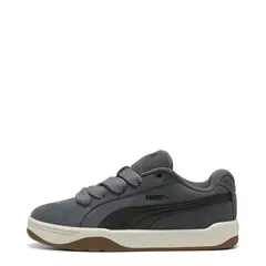 PUMA - Zapatillas Urbanas Hombre Park Lifestyle Easy Sd