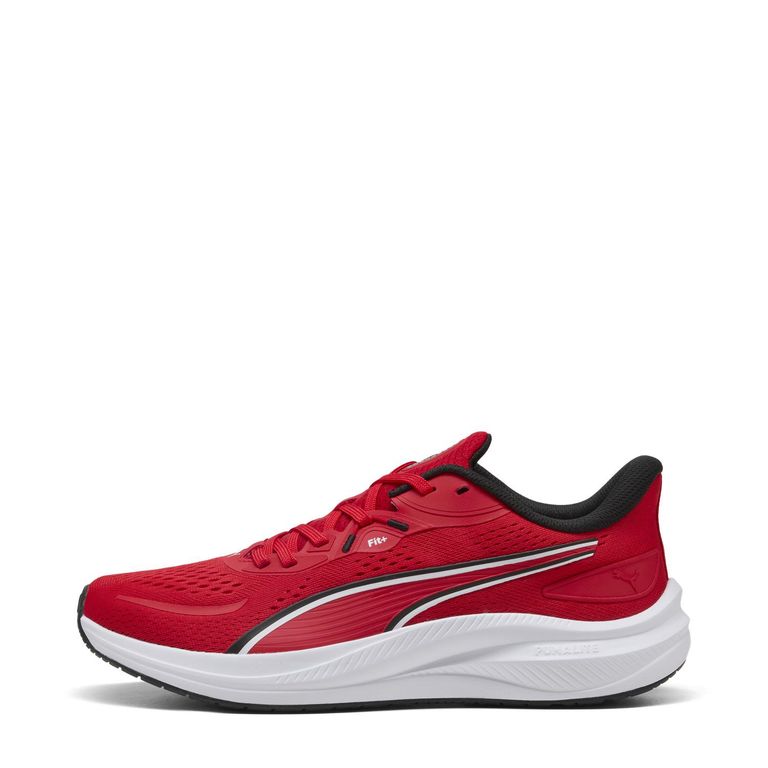 Zapatillas Running Hombre Skyrocket Lite 2